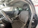 renault-megane-sport-tourer-2019-gasolina-1332cc