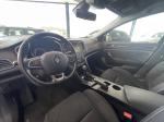 renault-megane-sport-tourer-2019-gasolina-1332cc