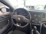 renault-megane-sport-tourer-2019-gasolina-1332cc