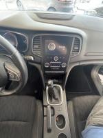 renault-megane-sport-tourer-2019-gasolina-1332cc