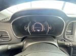 renault-megane-sport-tourer-2019-gasolina-1332cc