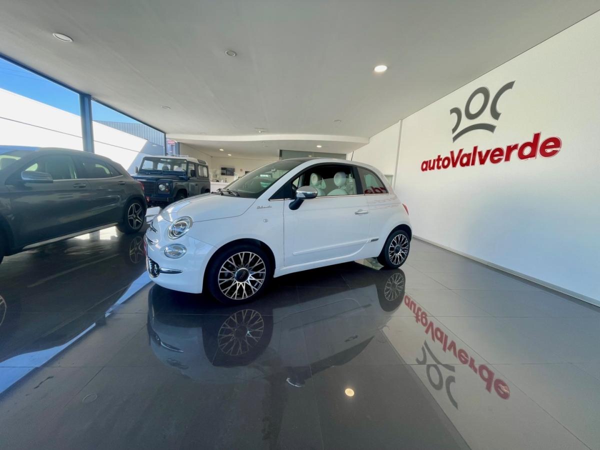 fiat-500c-2022-gasolina-999cc