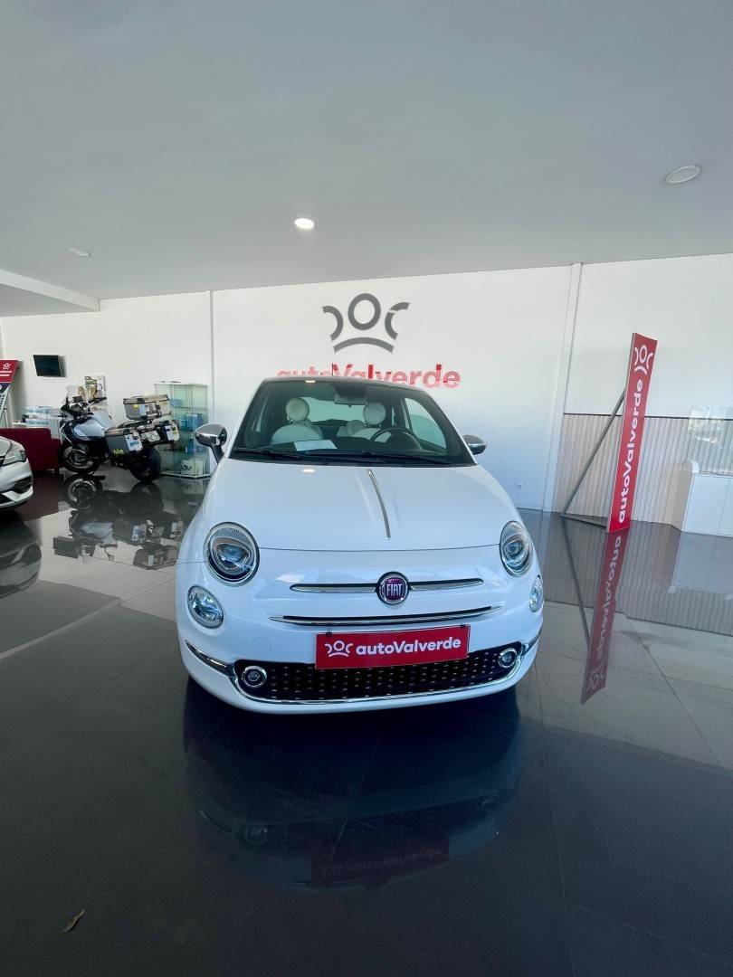 fiat-500c-2022-gasolina-999cc