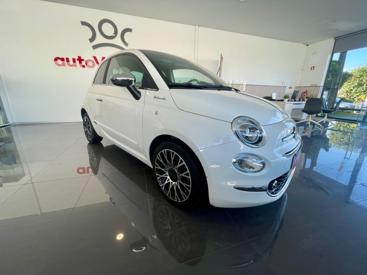 fiat-500c-2022-gasolina-999cc