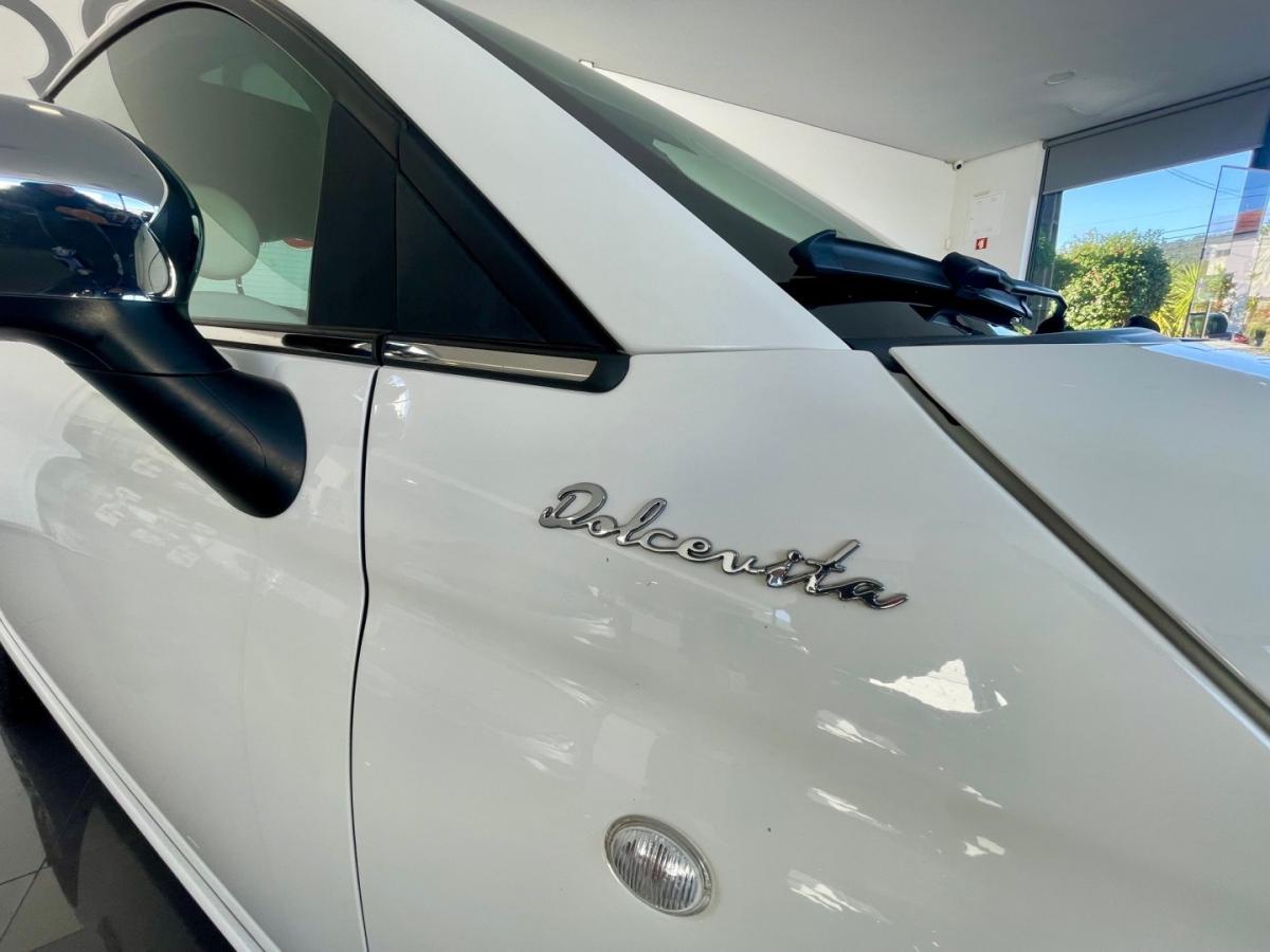 fiat-500c-2022-gasolina-999cc