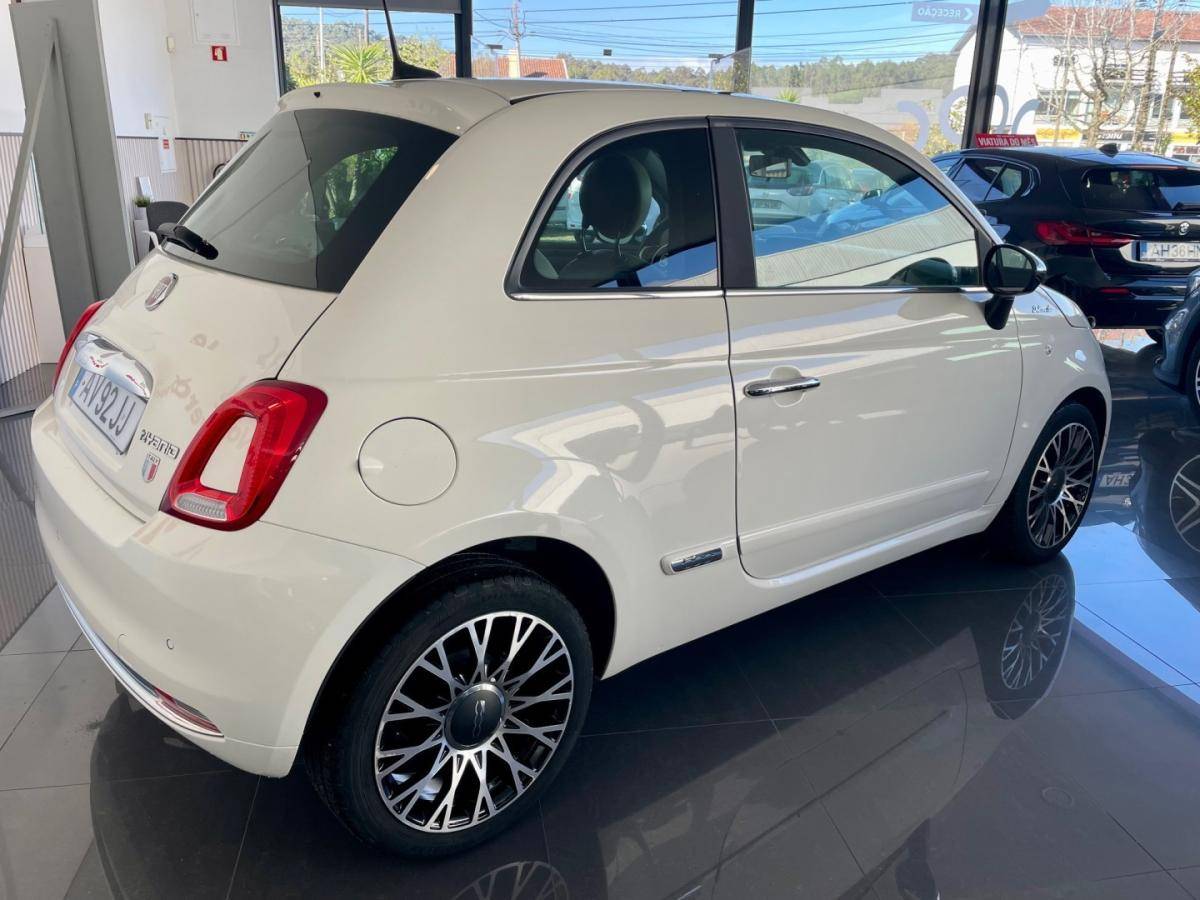 fiat-500c-2022-gasolina-999cc
