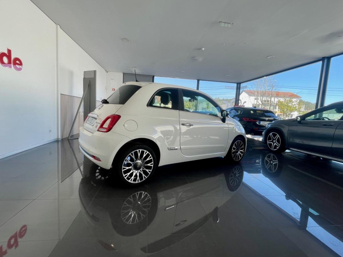 fiat-500c-2022-gasolina-999cc