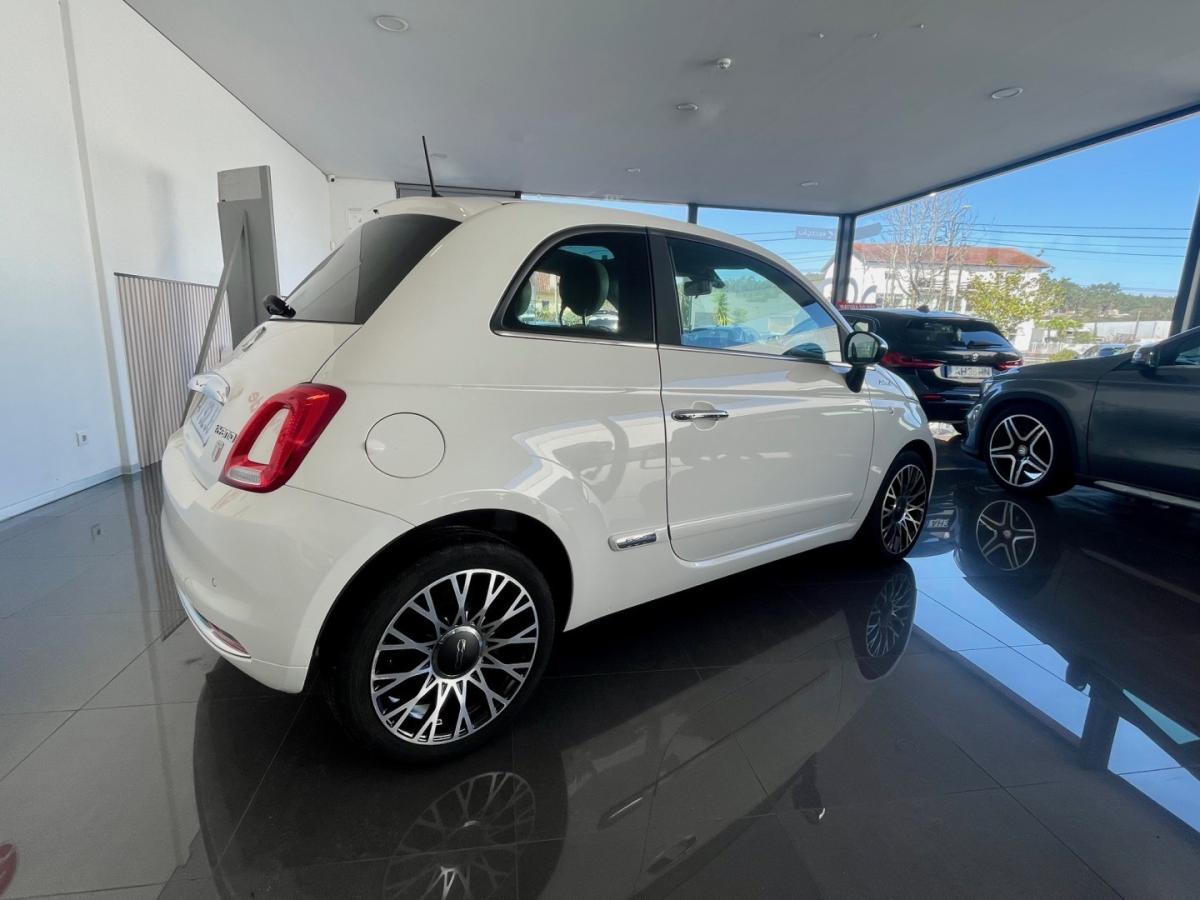 fiat-500c-2022-gasolina-999cc