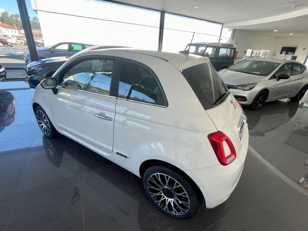 fiat-500c-2022-gasolina-999cc