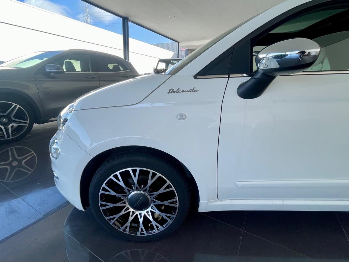 fiat-500c-2022-gasolina-999cc