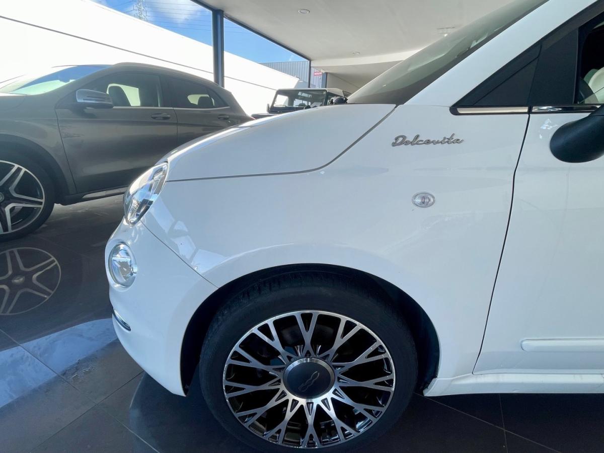 fiat-500c-2022-gasolina-999cc