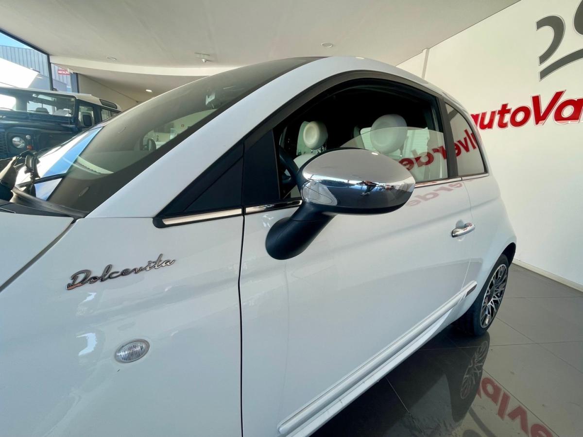 fiat-500c-2022-gasolina-999cc
