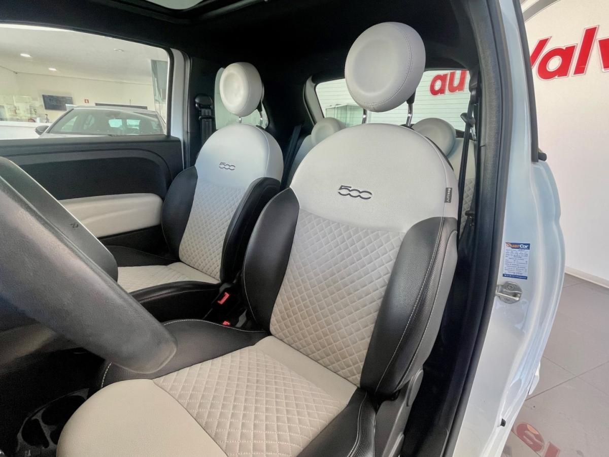 fiat-500c-2022-gasolina-999cc