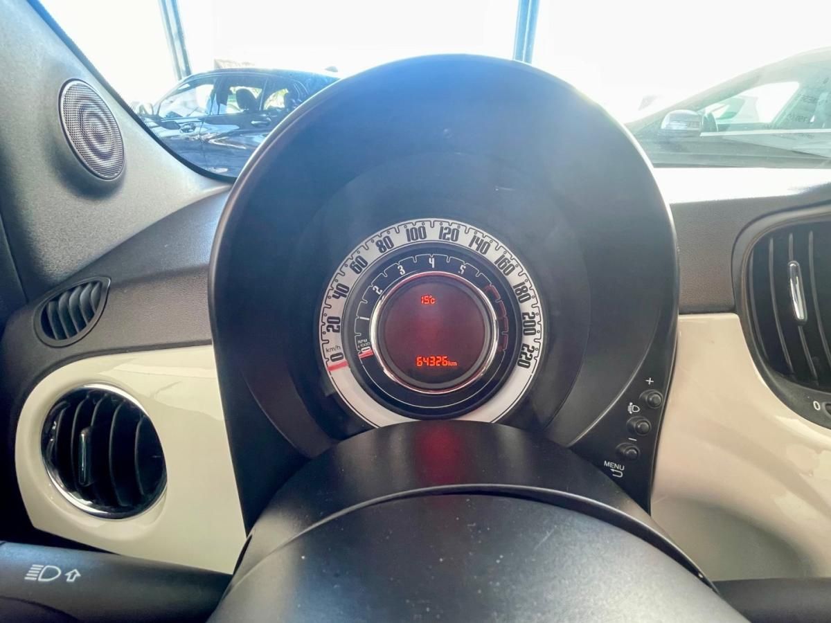 fiat-500c-2022-gasolina-999cc