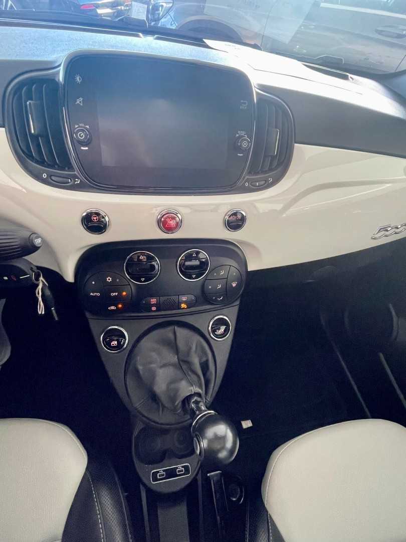 fiat-500c-2022-gasolina-999cc