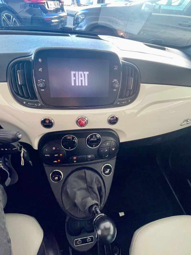 fiat-500c-2022-gasolina-999cc