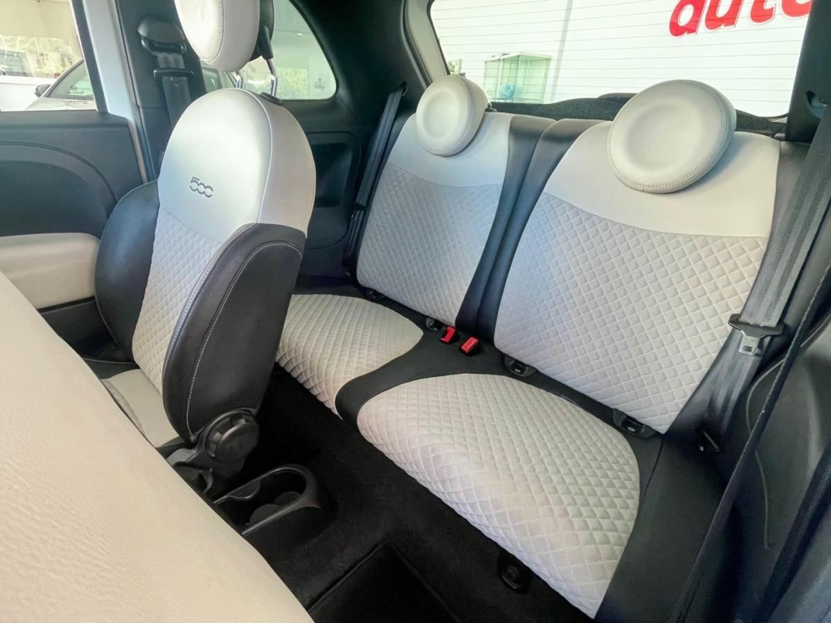fiat-500c-2022-gasolina-999cc