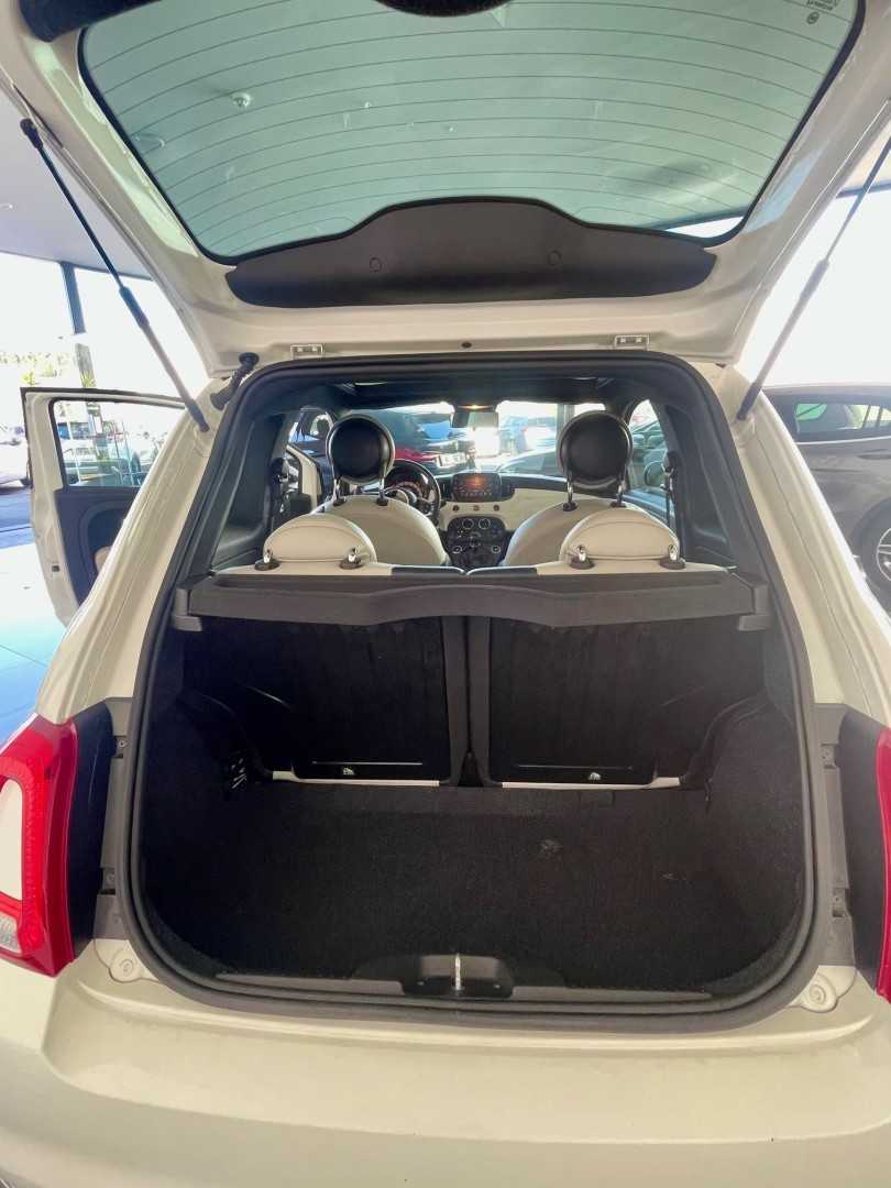 fiat-500c-2022-gasolina-999cc