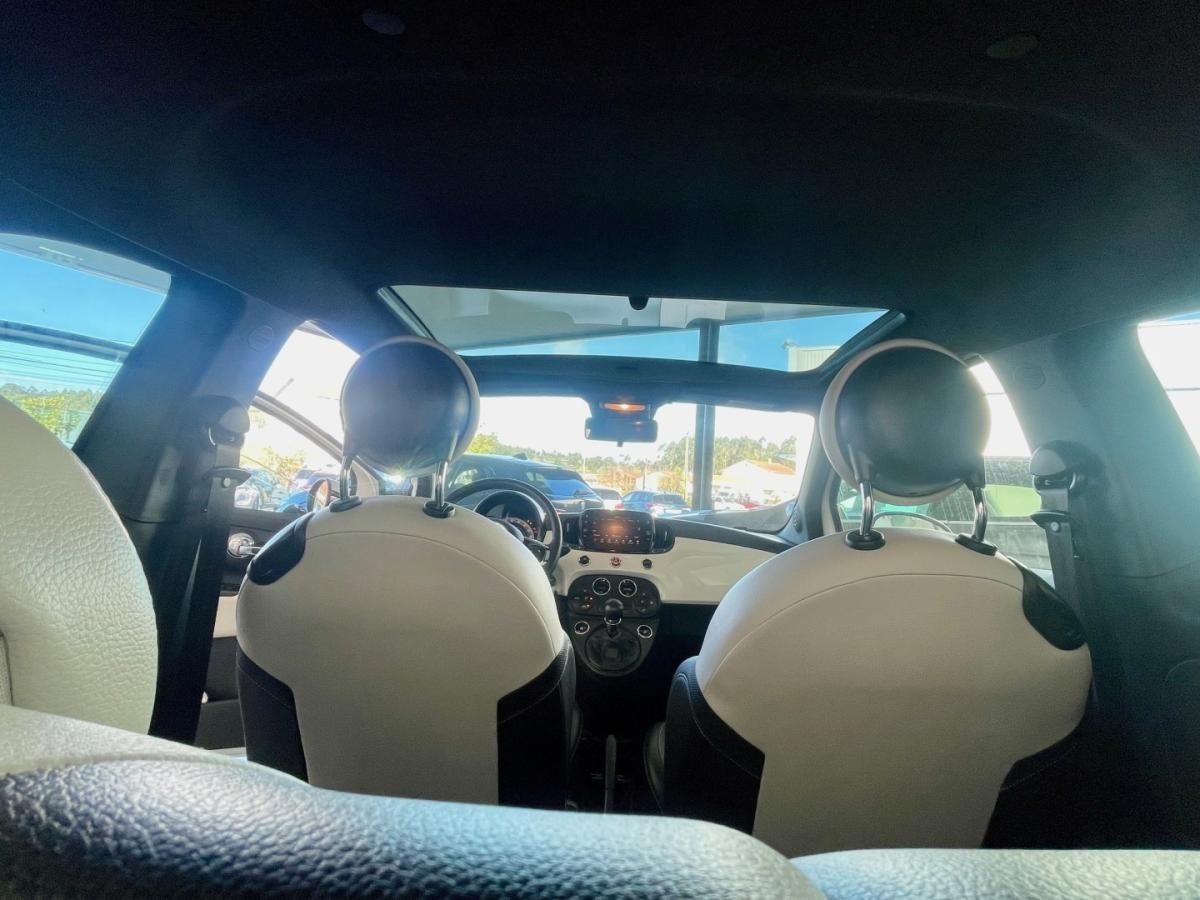 fiat-500c-2022-gasolina-999cc
