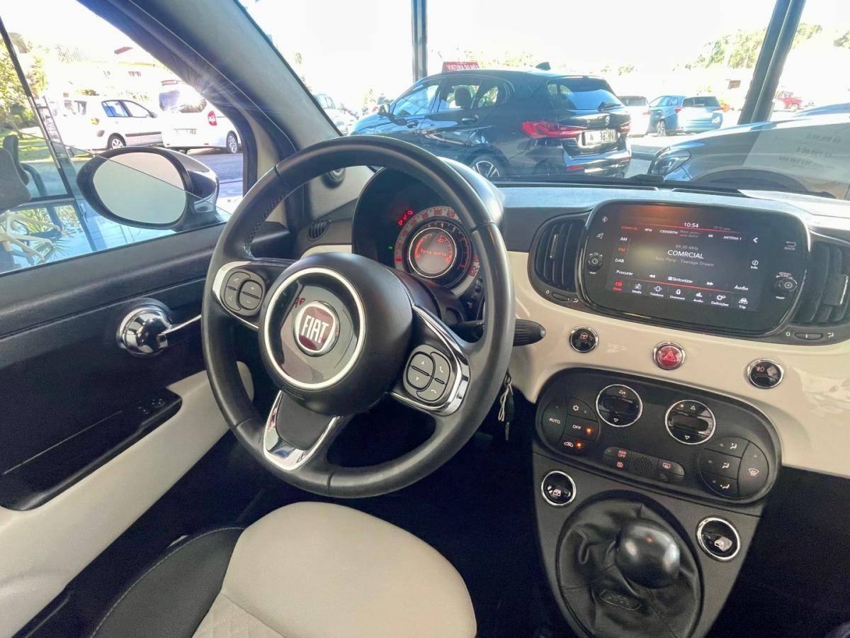 fiat-500c-2022-gasolina-999cc