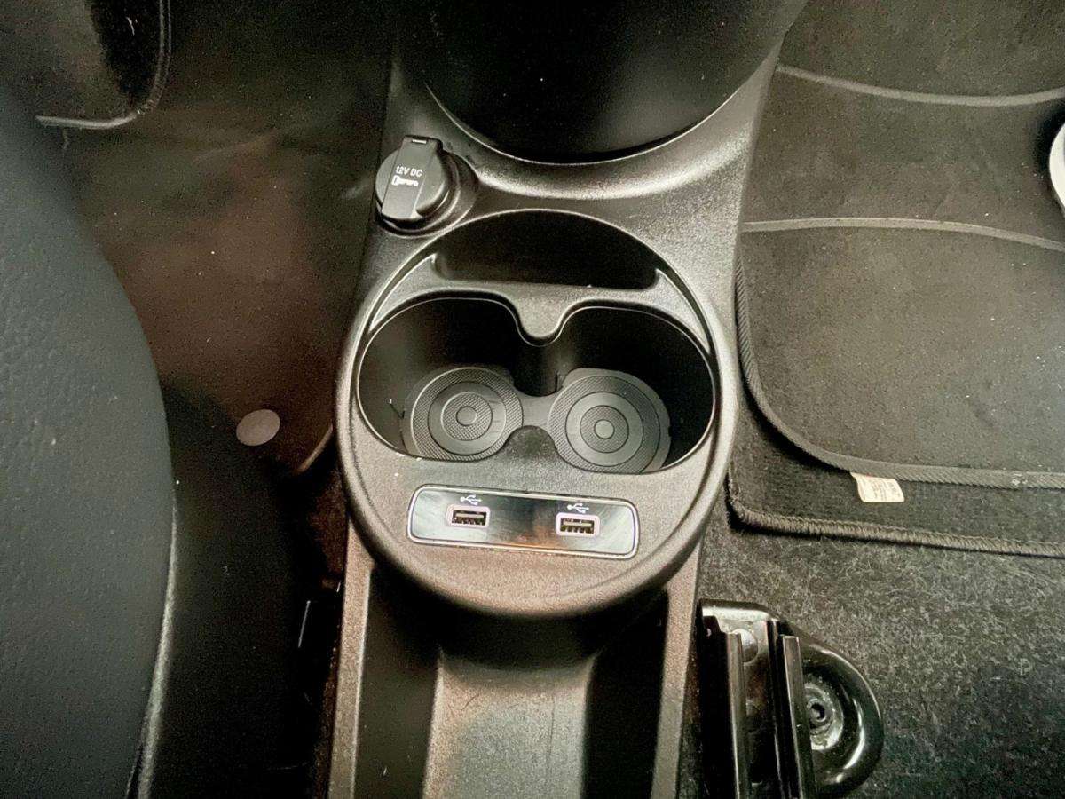 fiat-500c-2022-gasolina-999cc