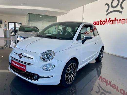 fiat-500c-2022-gasolina-999cc