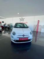 fiat-500c-2022-gasolina-999cc
