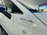 fiat-500c-2022-gasolina-999cc