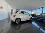 fiat-500c-2022-gasolina-999cc