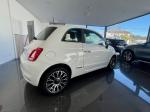 fiat-500c-2022-gasolina-999cc