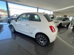 fiat-500c-2022-gasolina-999cc
