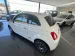 fiat-500c-2022-gasolina-999cc