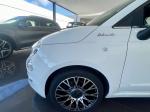 fiat-500c-2022-gasolina-999cc