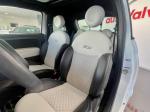 fiat-500c-2022-gasolina-999cc