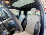 fiat-500c-2022-gasolina-999cc