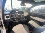 fiat-500c-2022-gasolina-999cc