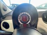 fiat-500c-2022-gasolina-999cc