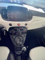 fiat-500c-2022-gasolina-999cc