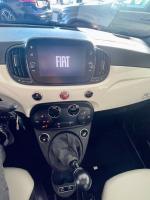 fiat-500c-2022-gasolina-999cc