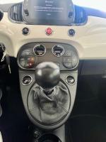 fiat-500c-2022-gasolina-999cc