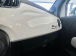 fiat-500c-2022-gasolina-999cc