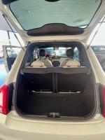 fiat-500c-2022-gasolina-999cc