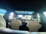 fiat-500c-2022-gasolina-999cc