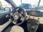 fiat-500c-2022-gasolina-999cc