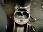 fiat-500c-2022-gasolina-999cc