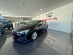 opel-astra-sport-tourer-2018-diesel-1598cc
