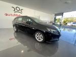 opel-astra-sport-tourer-2018-diesel-1598cc