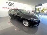 opel-astra-sport-tourer-2018-diesel-1598cc