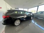 opel-astra-sport-tourer-2018-diesel-1598cc