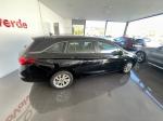 opel-astra-sport-tourer-2018-diesel-1598cc